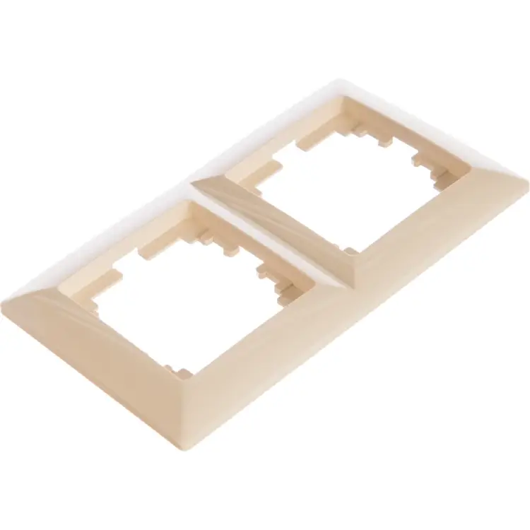 Рамка Intro Solo 450202 Б0043411