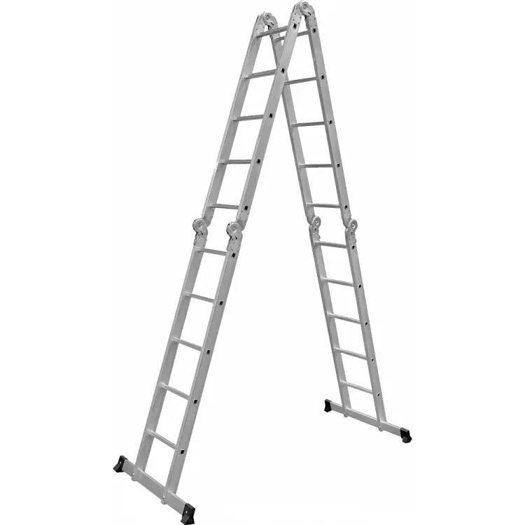 Лестница-трансформер Gigant LT Лестница-трансформер Gigant LT