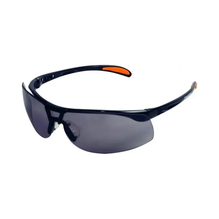 Очки Honeywell ПРОТЕЖЕ 1015689 Очк 027.03 Очки Honeywell ПРОТЕЖЕ 1015689 Очк 027.03