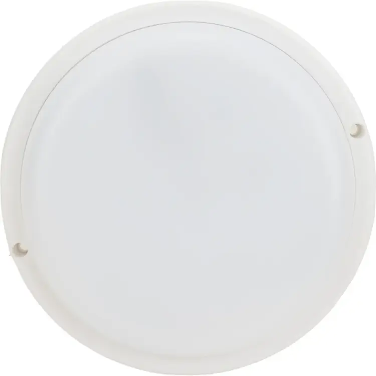 Настенно-потолочный светодиодный светильник для ЖКХ КОСМОС KOC_DPO25WR1.4K