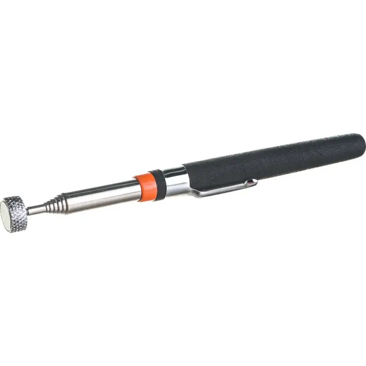 Телескопический магнит FIT 64781