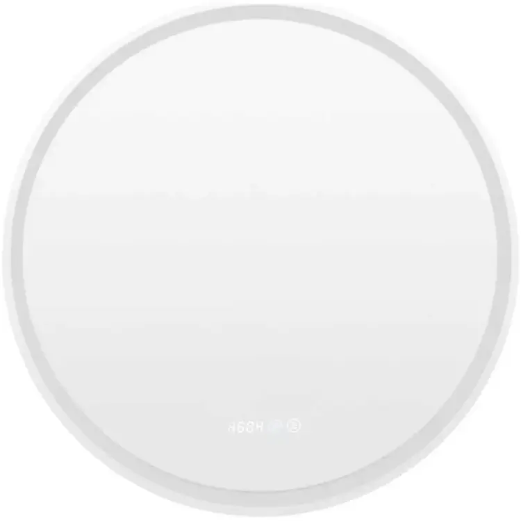 Зеркало Aquanet Оптима 70 00304175 Зеркало Aquanet Оптима 70 00304175