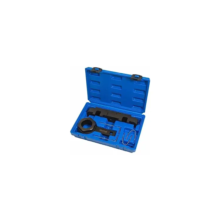 Набор фиксаторов валов Opel 1.6 SIDI VERTUL VR50260