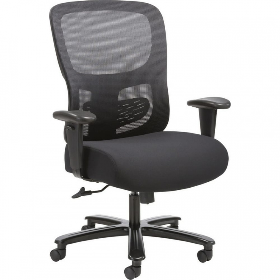 Кресло Easy Chair BNUEChair-582 TС