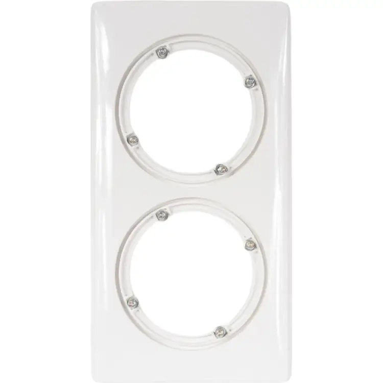 Рамка Legrand Celiane 069072