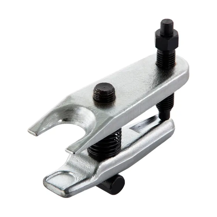 Съемник шаровых опор AV Steel AV-922042