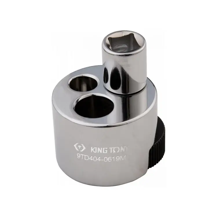 Шпильковерт KING TONY 9TD404-0619M Шпильковерт KING TONY 9TD404-0619M