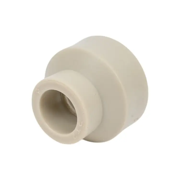 Переходная муфта RTP 15912