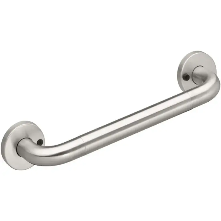 Поручень Hafele 980.78.414