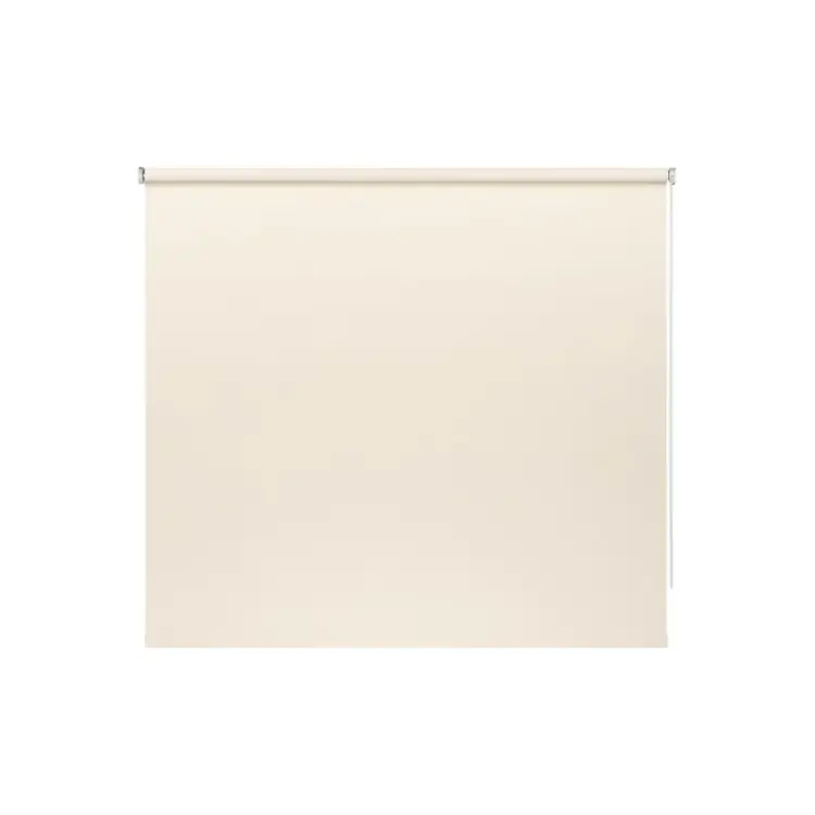 Рулонная штора PRAKTO Blackout Color 8310902 Рулонная штора PRAKTO Blackout Color 8310902