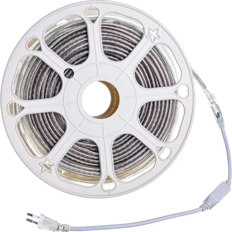 Светодиодная лента General Lighting Systems GLS-2835 501510