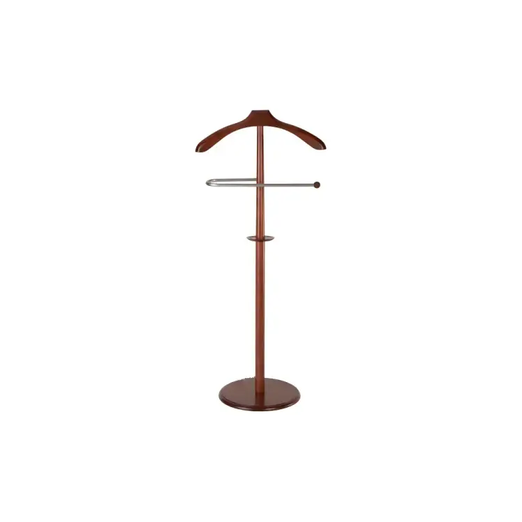 Костюмная вешалка Мебелик В 25Н 2233