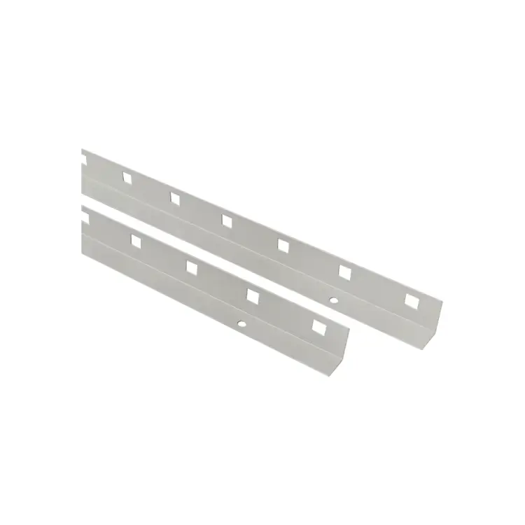 Держатель пластронов EKF FORT PROxima FDP18