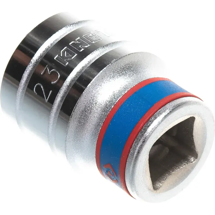 Торцевая головка KING TONY 433023M Торцевая головка KING TONY 433023M