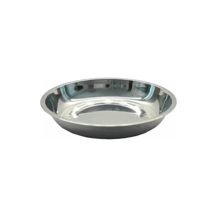 Тарелка TOURIST ДК-540 Тарелка TOURIST ДК-540