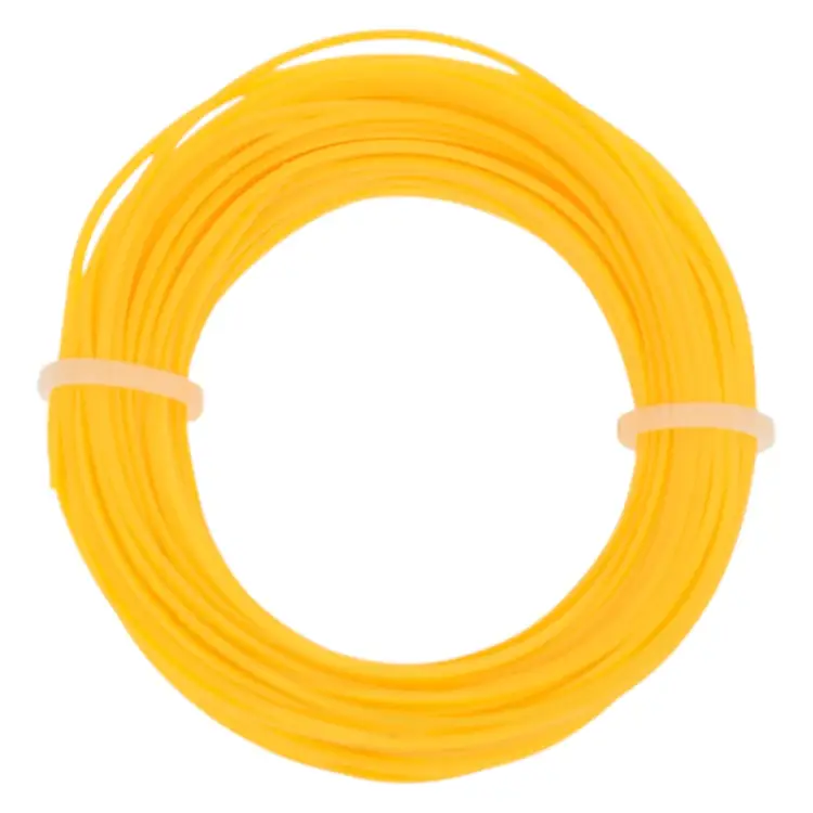 Триммерная леска On 15-01-016