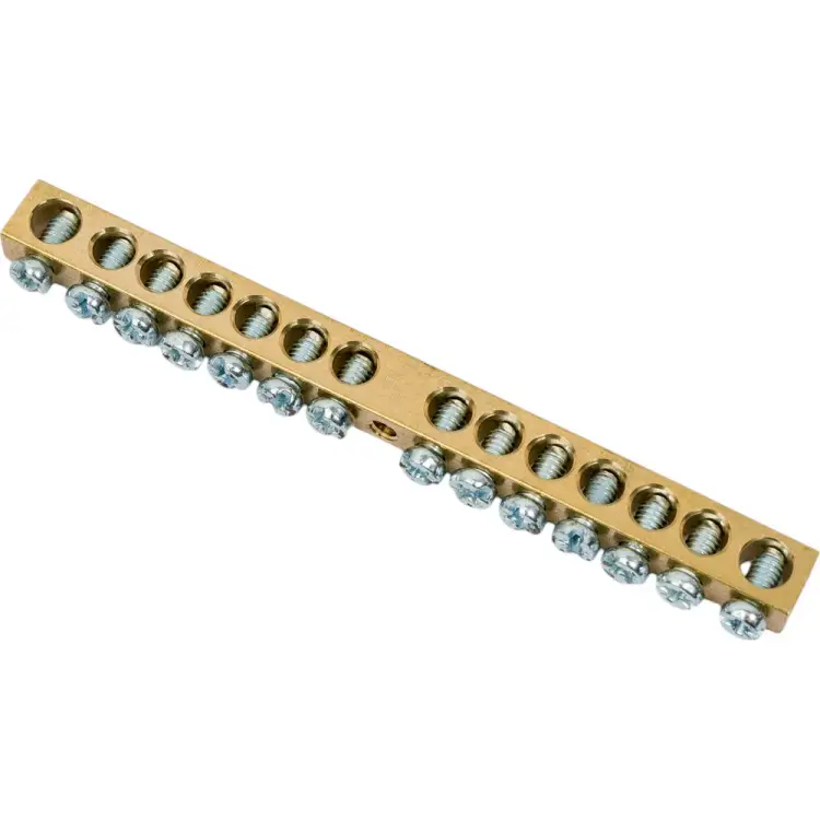 Шина REXANT 11-2361 Шина REXANT 11-2361