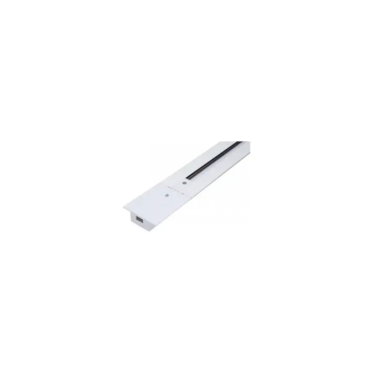 Однофазный встраиваемый шинопровод General Lighting Systems G-1-1-TR-I 581112