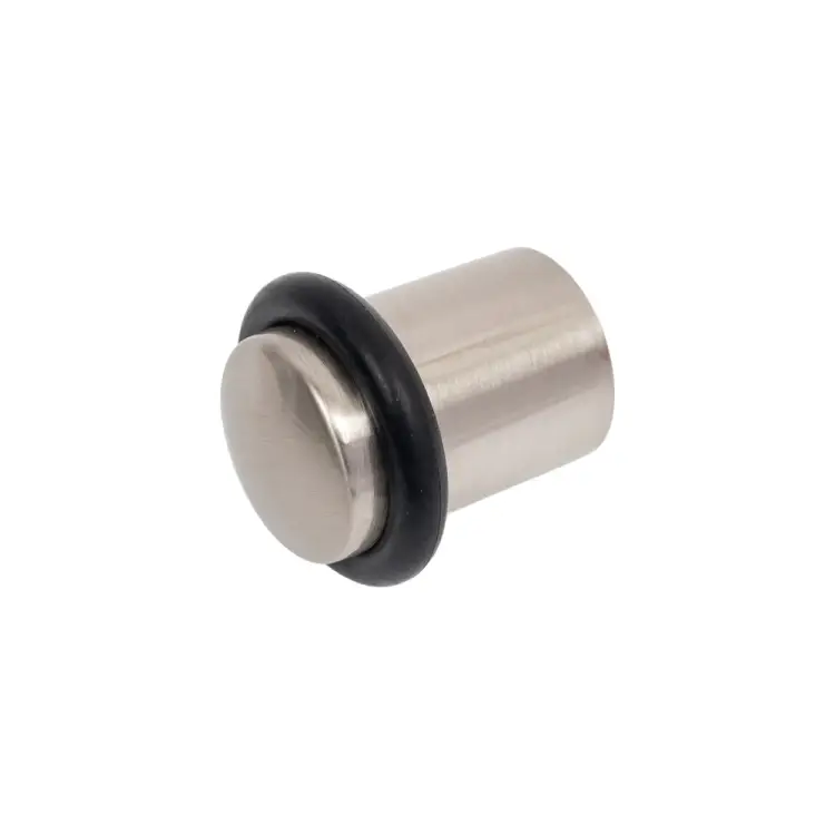 Дверной ограничитель Вантаж DS1SN