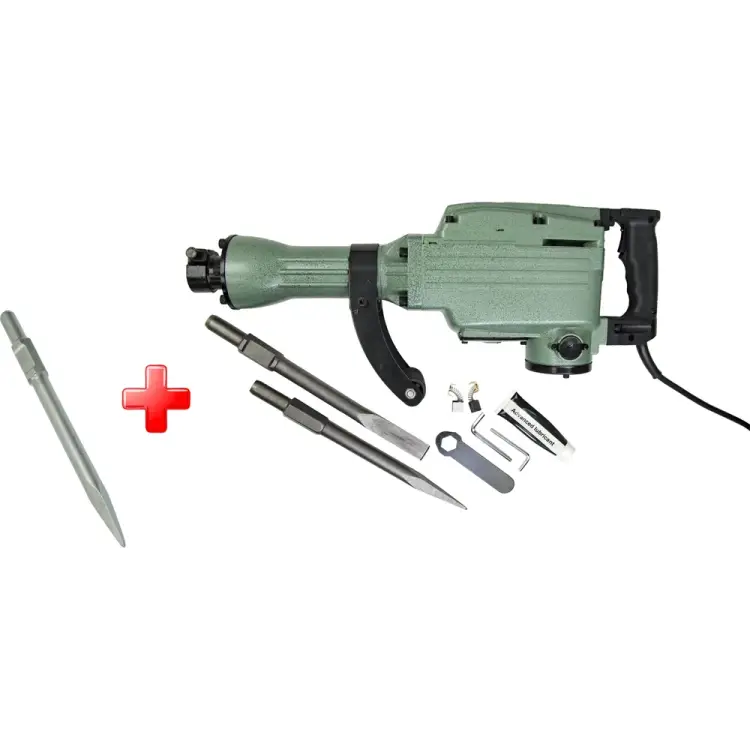 Набор Спец МОЭ-1650 НАБОР-3802/831001 Набор Спец МОЭ-1650 НАБОР-3802/831001