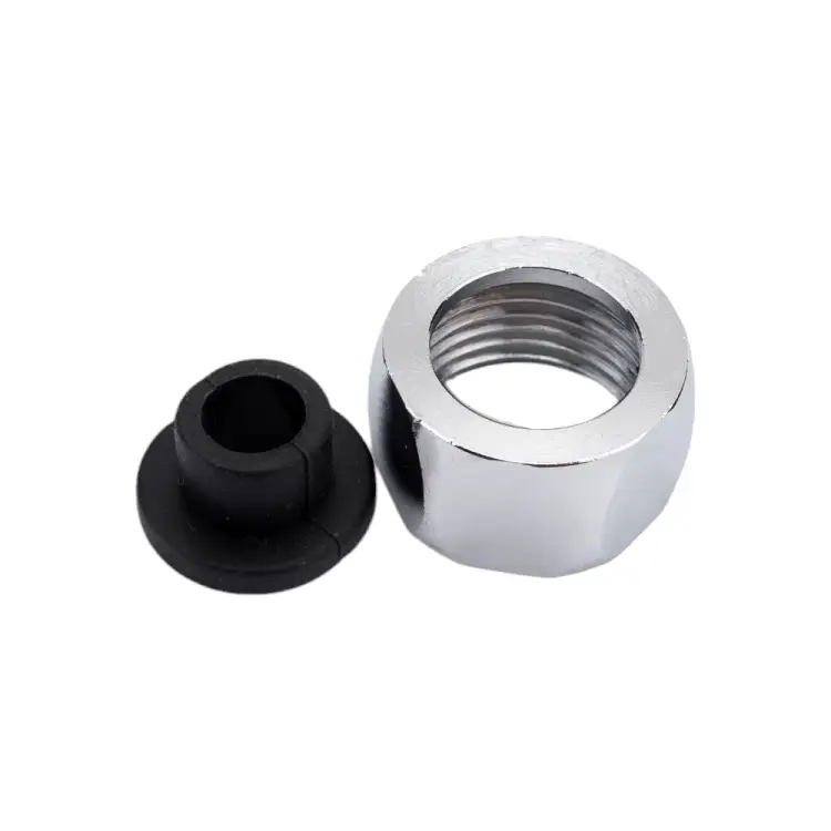 Комплект для вальцевания Kofulso КДВ 1/2"