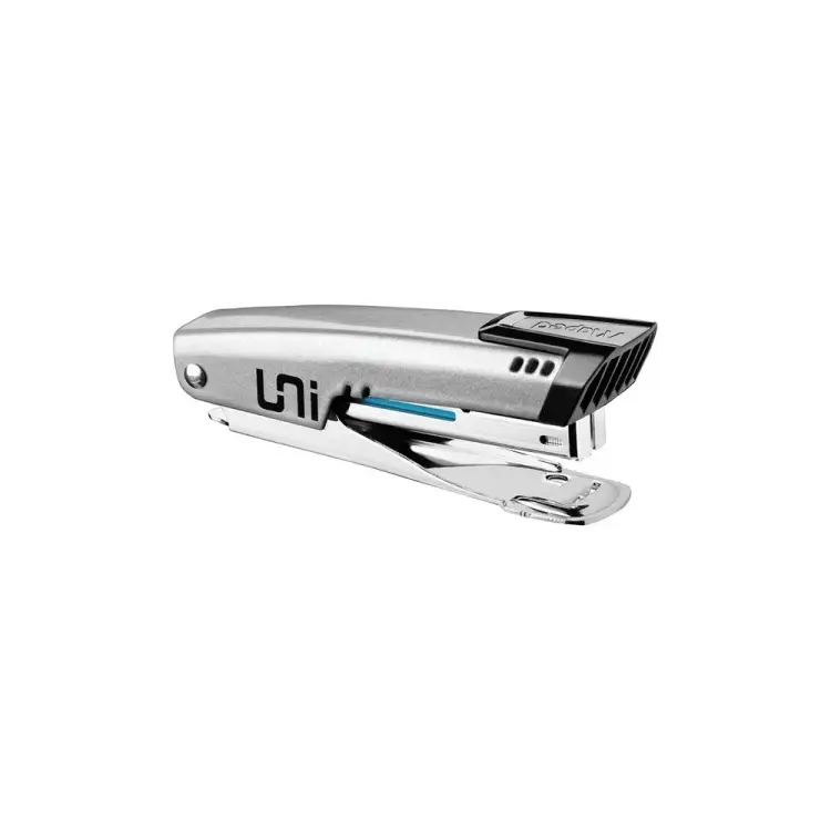 Металлический степлер Maped Universal Metal 223141