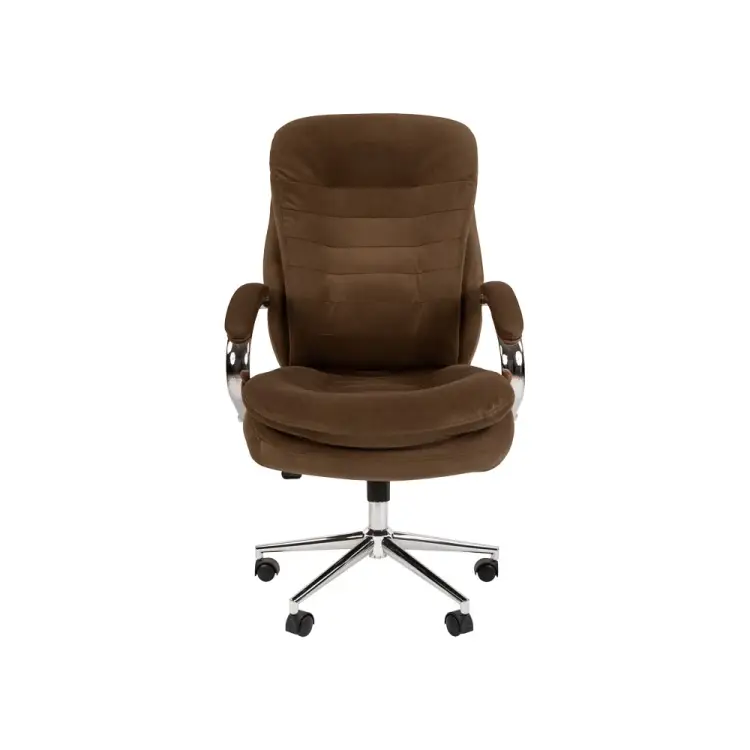 Кресло CHAIRMAN Home 00-07116612