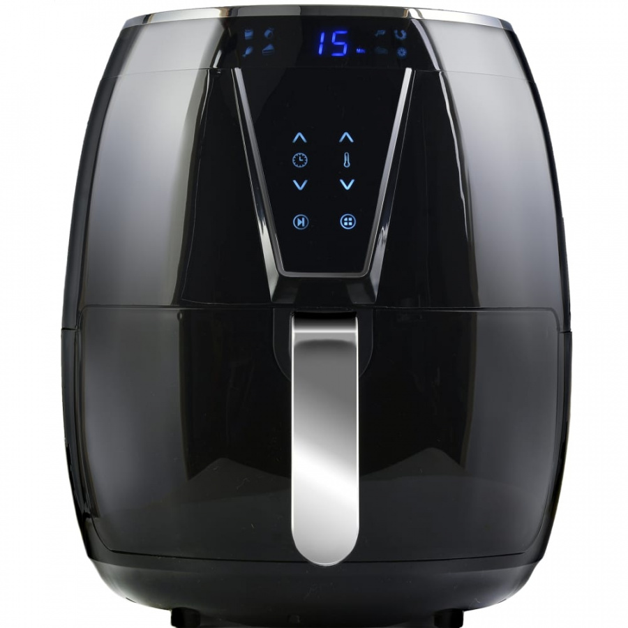 Gfgril gfa 4000 air fryer. Аэрогриль GFGRIL gf-4000 Air Fryer. Аэрофритюрница GFGRIL GFA-3500. Аэрогриль Binatone Hov-122.