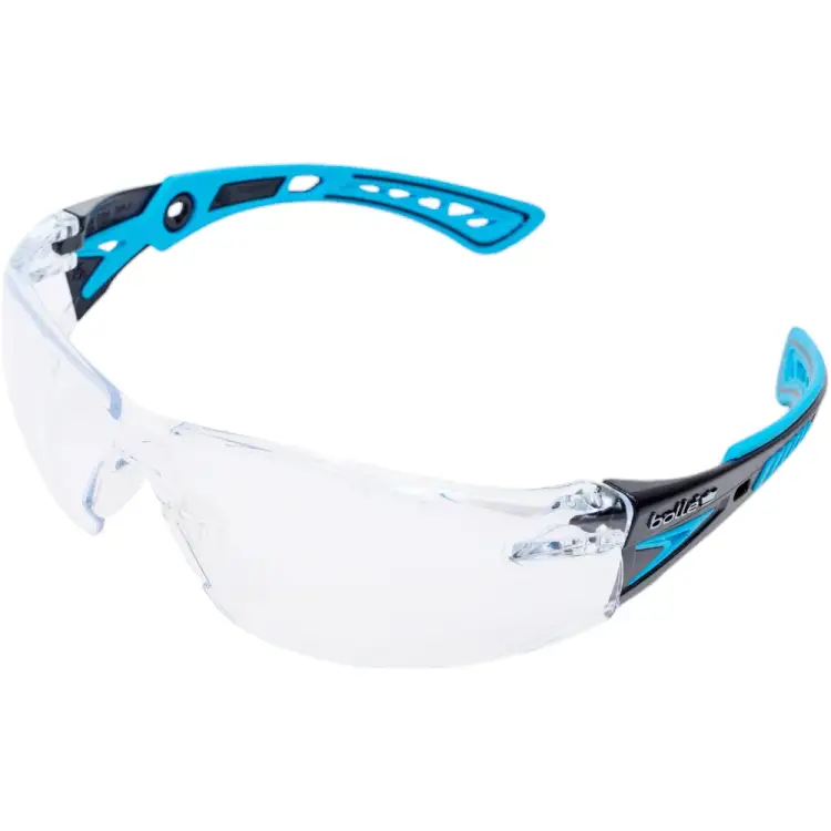 Открытые очки Bolle Bolle RUSH+ RUSHPPSIB Открытые очки Bolle Bolle RUSH+ RUSHPPSIB