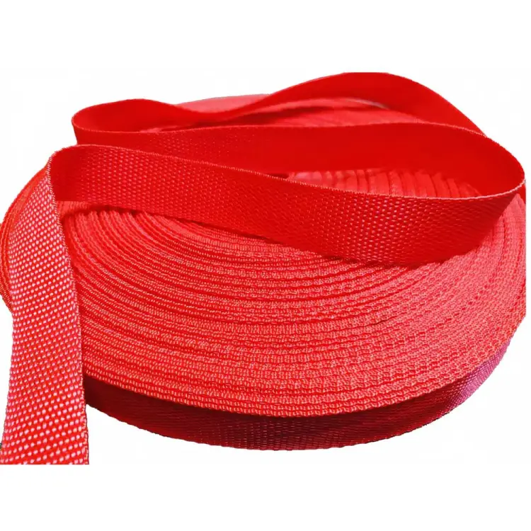 Ременная лента Эбис 72436