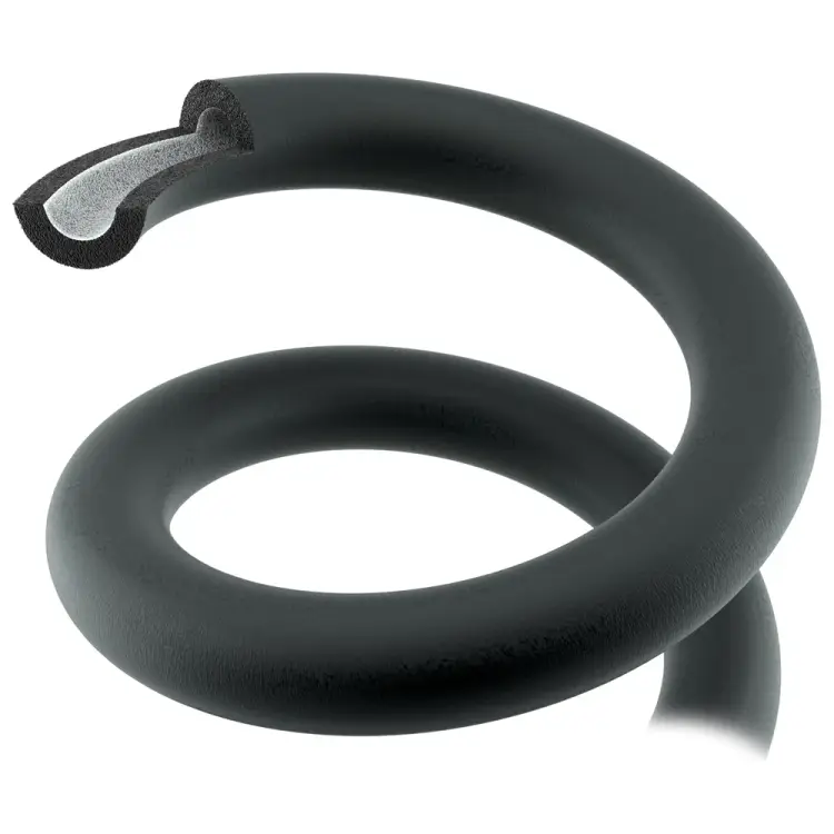 Трубная изоляция K-FLEX ST FRIGO R09010214403