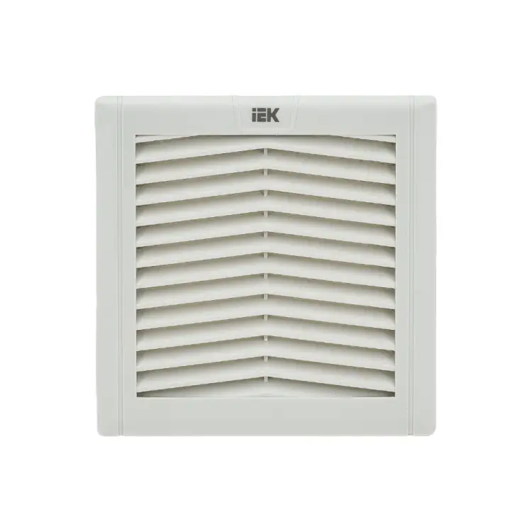 Фильтр IEK YVR10D-EF-065-55