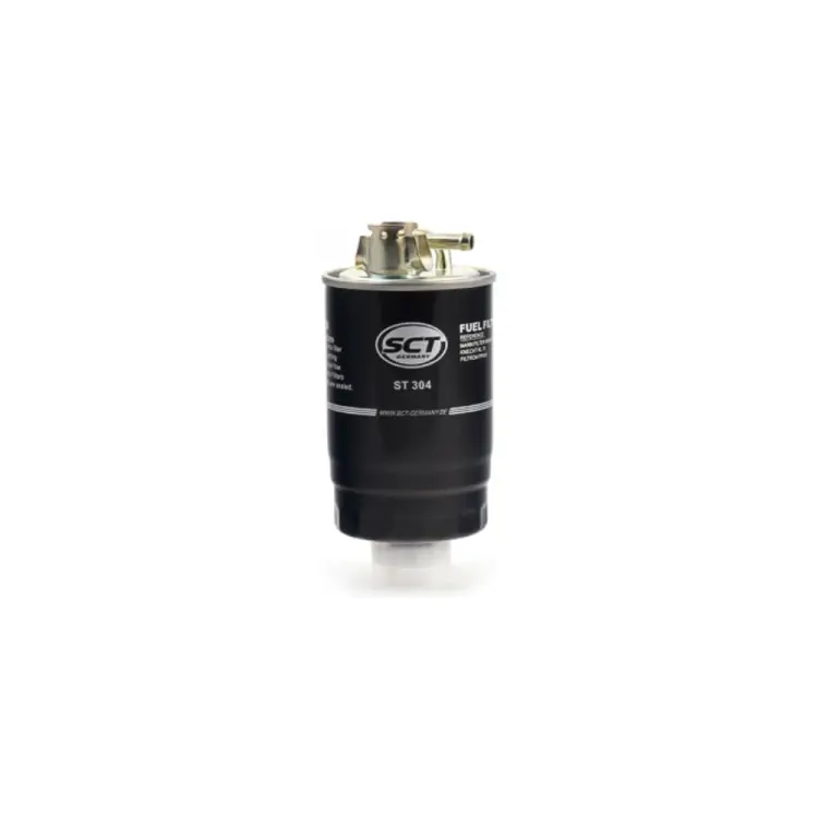 Топливный фильтр SCT ST304 Топливный фильтр SCT ST304