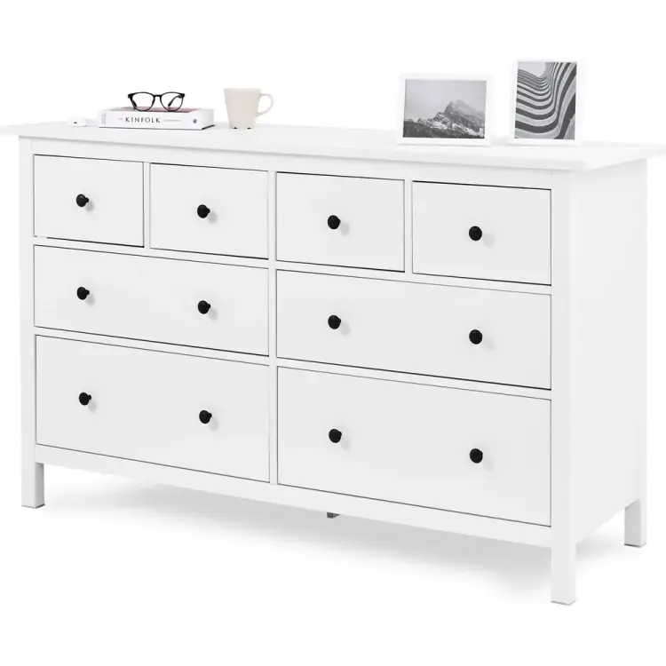 Комод Лузалес КЫМÖР 5031020503