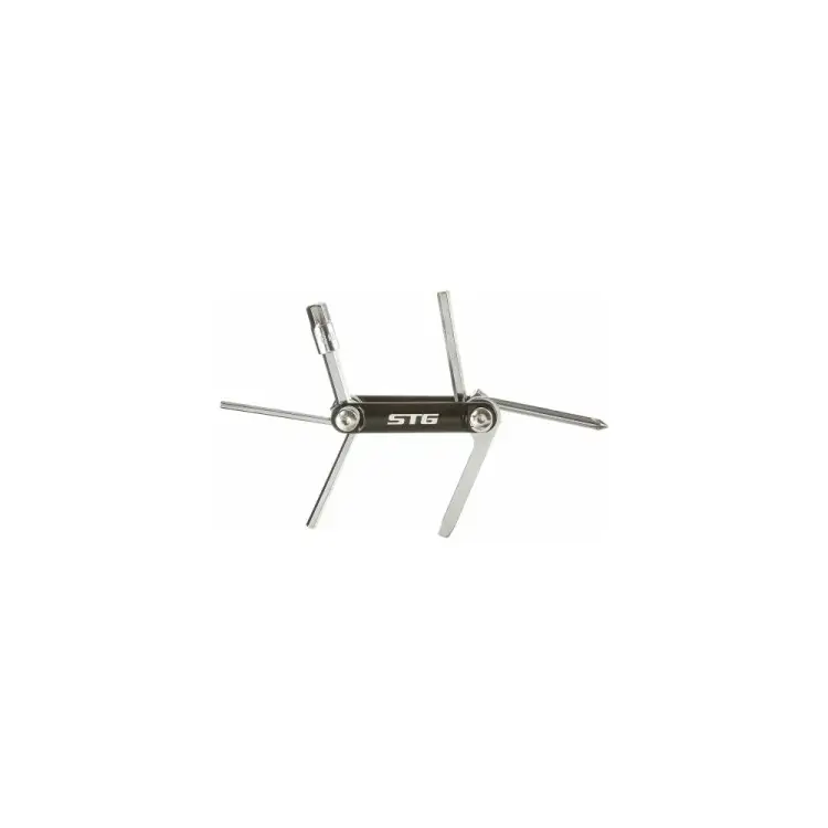 Ключ STG Х90133