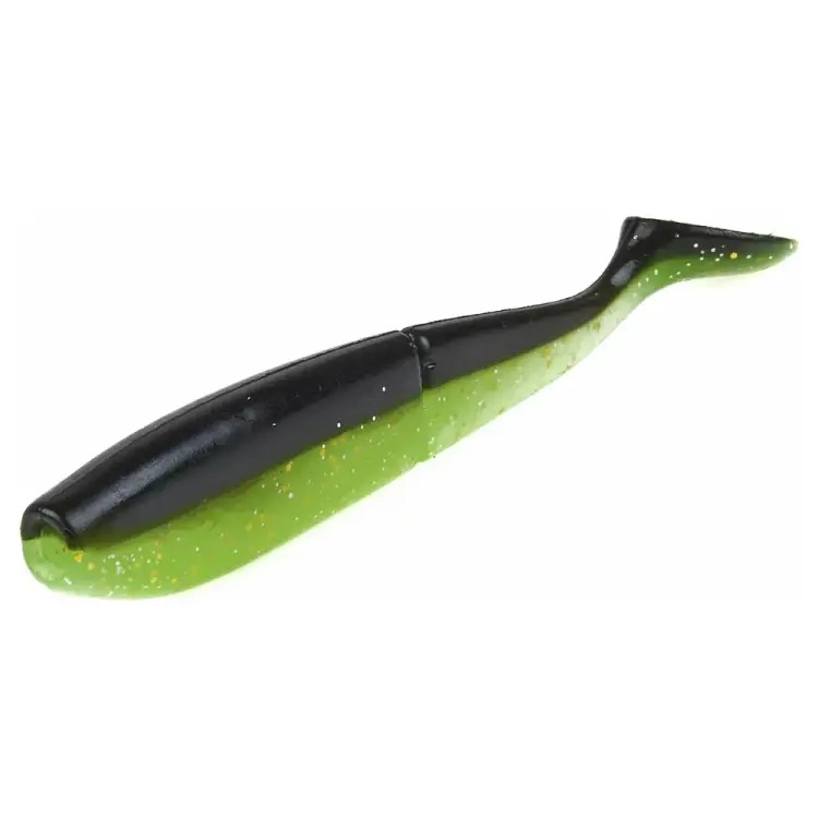 Виброхвосты Lucky John LJ 3D Series ZANDER PADDLE TAIL 140430-Z05 Виброхвосты Lucky John LJ 3D Series ZANDER PADDLE TAIL 140430-Z05