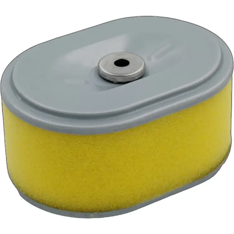 Воздушный фильтр для двигателя HONDA GX110/GX120 UNITED PARTS 90-0464 Воздушный фильтр для двигателя HONDA GX110/GX120 UNITED PARTS 90-0464