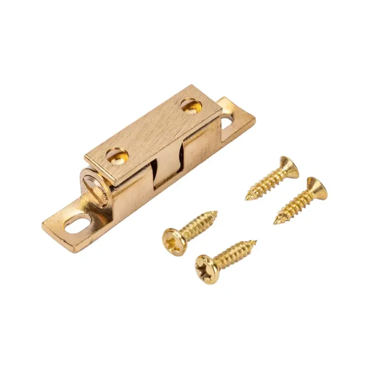 Роликовая защелка Amig 13 LM