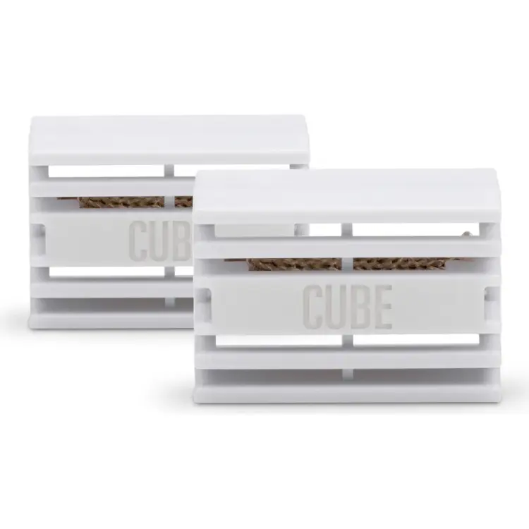 Антибактериальный картридж Stadler Form Water cube 2 pack A-119E