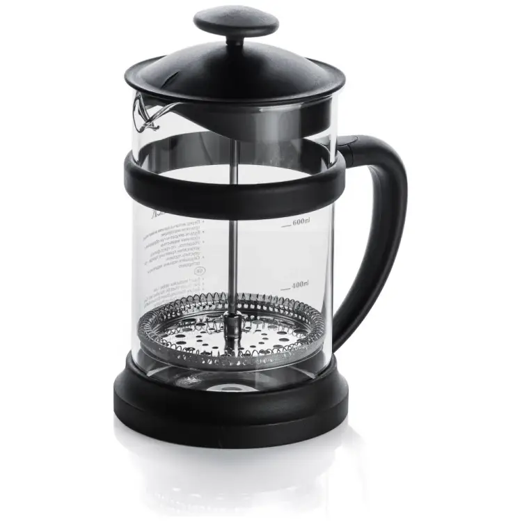 Френч пресс TALLER TR-32317 Френч пресс TALLER TR-32317