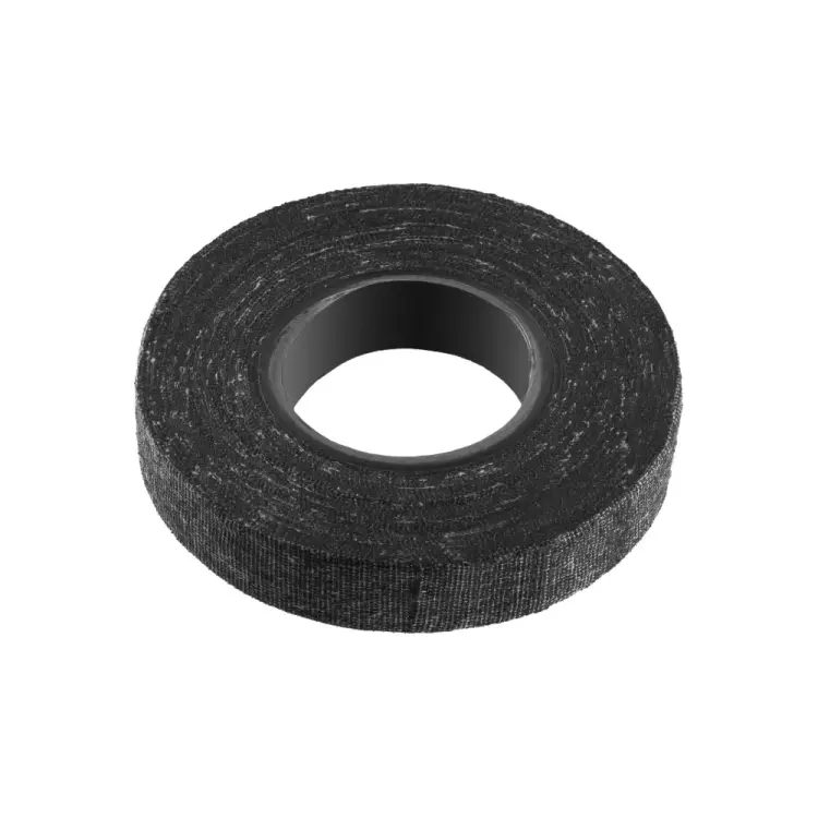 Изолента СИБИН 1230-25