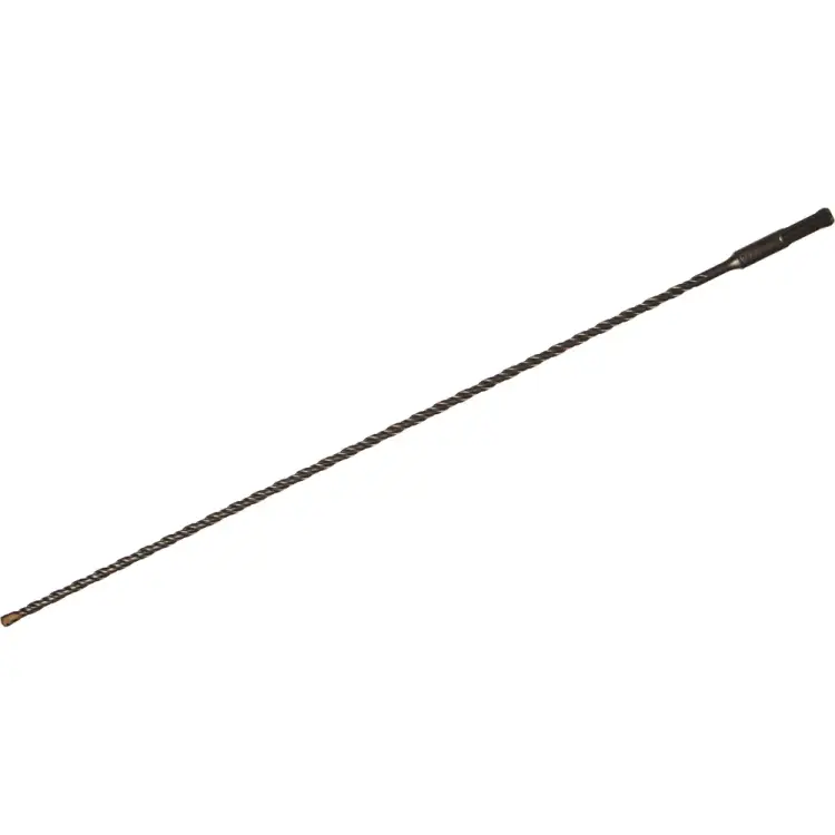 Сверло HAWERA PowerLS-plus F00Y141939