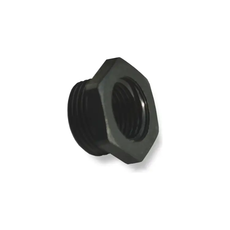 Муфта для гофрированных труб Weyer REK-M20/M16B WE4401800