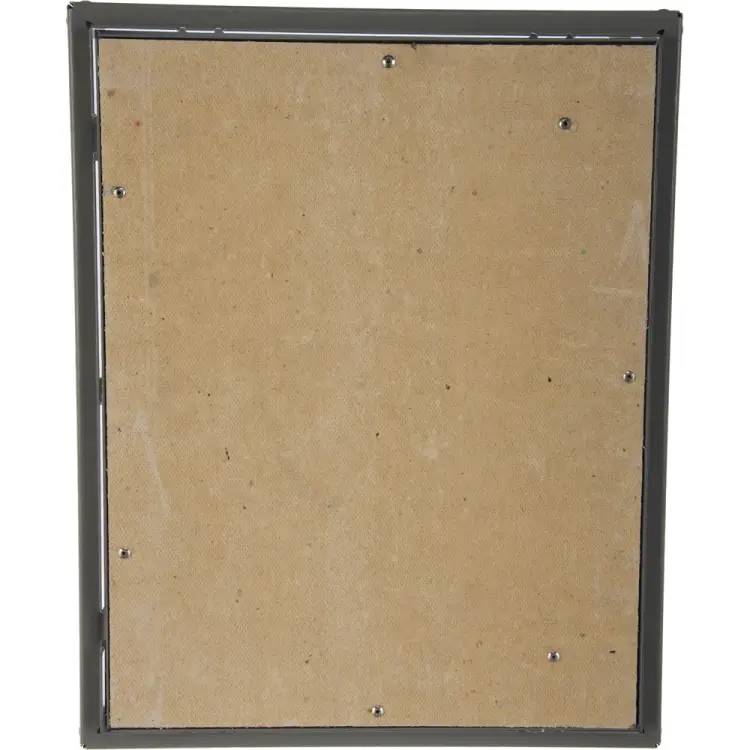 Люк под плитку Эвент 1М ЛК2МН