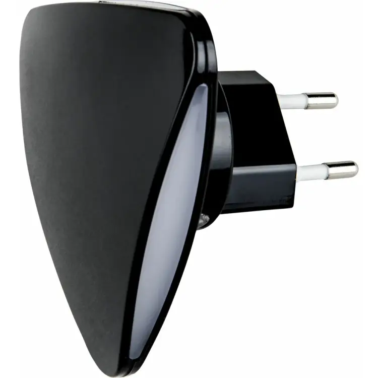 Светильник-ночник Uniel DTL-320 UL-00007224