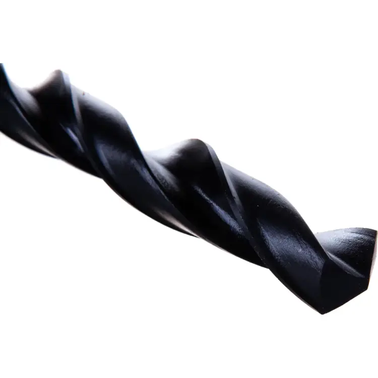 Сверло ООО "ТМТ ГРУПП" 59147