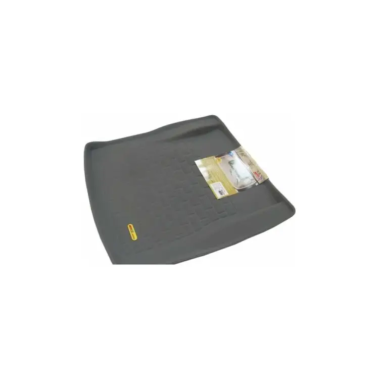 Коврик багажника Nissan Teana I 2003 2008 г PSV Tufted 111345