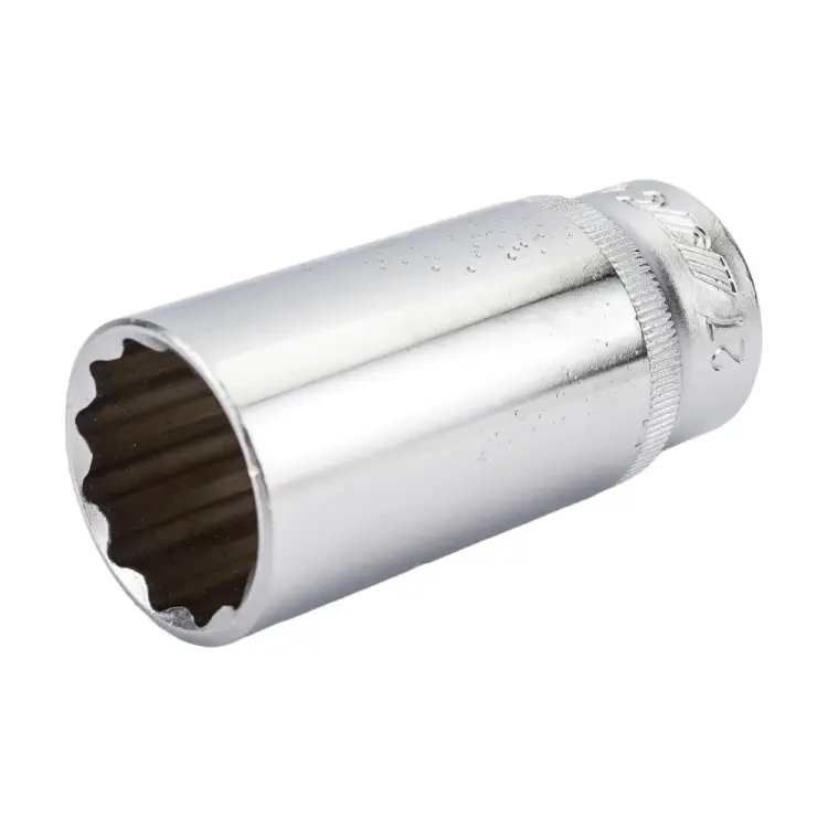 Торцевая головка JTC JTC-47727