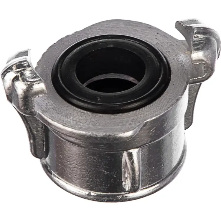 Муфтовая головка Champion ГМ-25 C2524 Муфтовая головка Champion ГМ-25 C2524