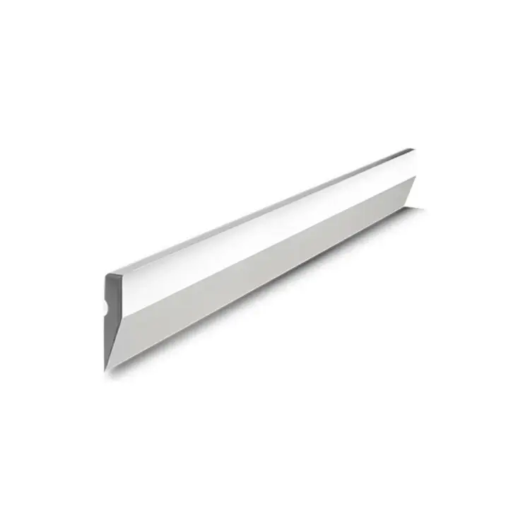 Алюминиевое правило Biber тов-177865